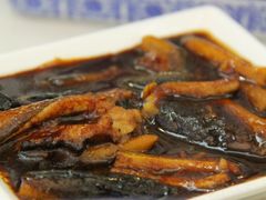 -伟记奥面馆(养育巷店)