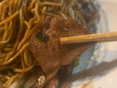 -春雪面馆(转塘店)