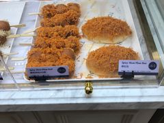 -TOUCH泰奇(祝桥振兴街店)