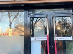 -明洞阿姨·韩式酱蟹烤肉·创意料理(方庄店)