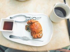 -园林格兰云天大酒店-太极名厨中餐厅