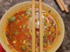 -蜀大侠火锅(总府路店)