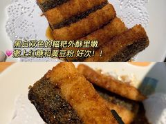 -骨之味·筒骨汤火锅(晋江万达店)