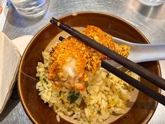 -馬伍旺川菜(江北虹悦城店)