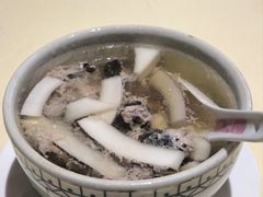-惠食佳(滨江大公馆店)
