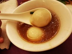 -国惠大酒楼(仓山万达店)