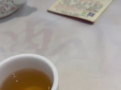 -万山楼海鲜酒家·二十三年老字号
