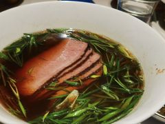 -胡麻(静安嘉里店)