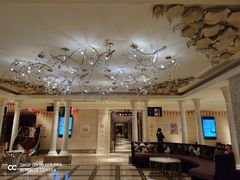 -佰迪乐KTV(江北丰宝商业城店)