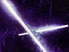 大堂-VESH COFFEE(定西路店)