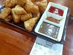 -美玲拉面(鞍山西道店)