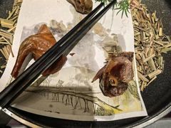 -天下春花园酒店(大东店)