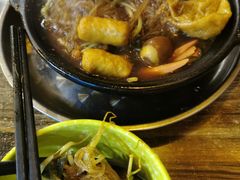-南湖胖子砂锅(铁心桥店)