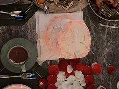 -Hi City·城市之巅