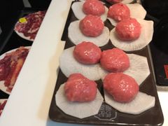 -潮发潮汕牛肉店(龙洞店)