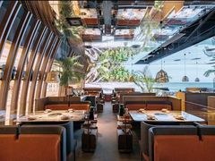 -大头椰·椰子鸡火锅(南宁万象城店)