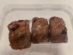 -北京稻香村(方庄店)