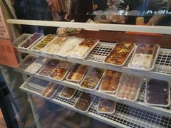 -传闻来紫菜包饭·打糕(西塔韩百店)