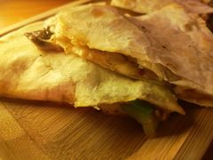 -HIB HUB公社(解放西路店)