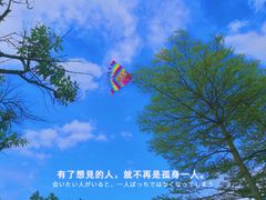 -南沙蒲洲花园