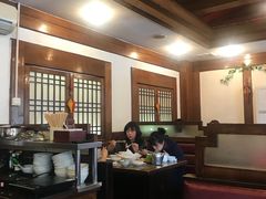 -高丽屋(天宁寺店)