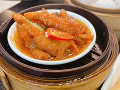 -添运来(茶园奥园广场店)