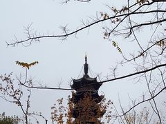 -龙华寺