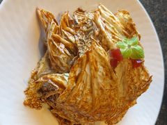 -北平食府.北京烤鸭(亦庄店)