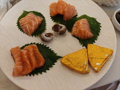 -漢頓温泉度假酒店