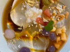 -新渝城·始于2000年(淘金店)