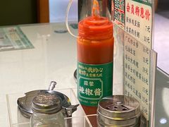 -西关明记肠粉·亚洲地标美食(北京路店)