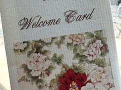 -大连富丽华大酒店