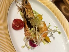 -王品牛排(北京新辰里亚运村店)
