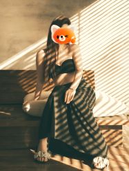 点击看大图 -瞳摄影写真旗舰店