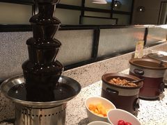 -比格比萨自助(新辰里学清路店)