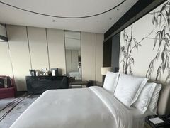 -广州四季酒店