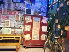 -成都欢乐谷