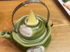 -松本楼(桥西店)