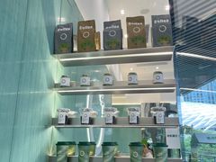 -宝藏绿洲(万象前海店)