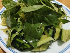 -中原一大碗(湖滨店)