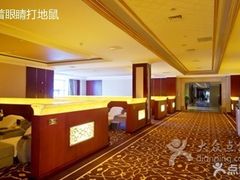 -东吴水韵(吴中店)