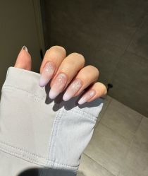 点击看大图 -LADYGIRL·Nail·Lash·美甲美睫