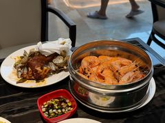 -禧悦汤泉(万兴店)