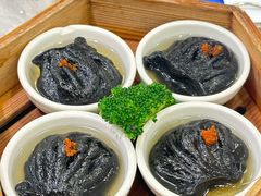 -九龙茶记·粤式餐厅融合菜(鹭江店)