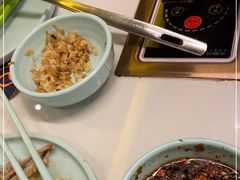 -润园四季椰子鸡火锅(南山海岸城店)