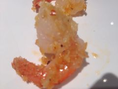 iphone_upload_pic-57度湘