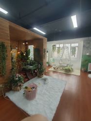 -憨大叔韩式儿童摄影(浦东新区店)