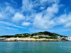 -枸杞岛