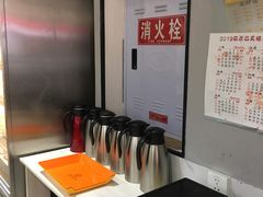 -屋头串串(新街里店)