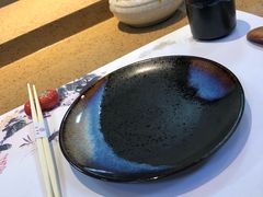 -达摩君日本料理(泰海花园小区店)